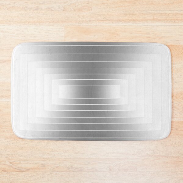 Item preview, Looking into the depths designed and sold by BenCoStyle.