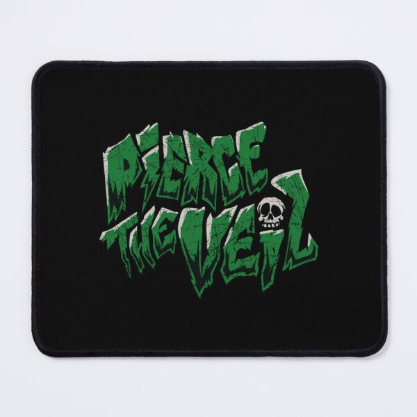 Item preview, Pierce the Veil designed and sold by ThafoPaher.
