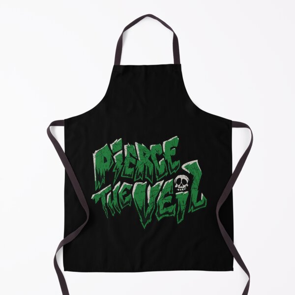 Item preview, Pierce the Veil designed and sold by ThafoPaher.