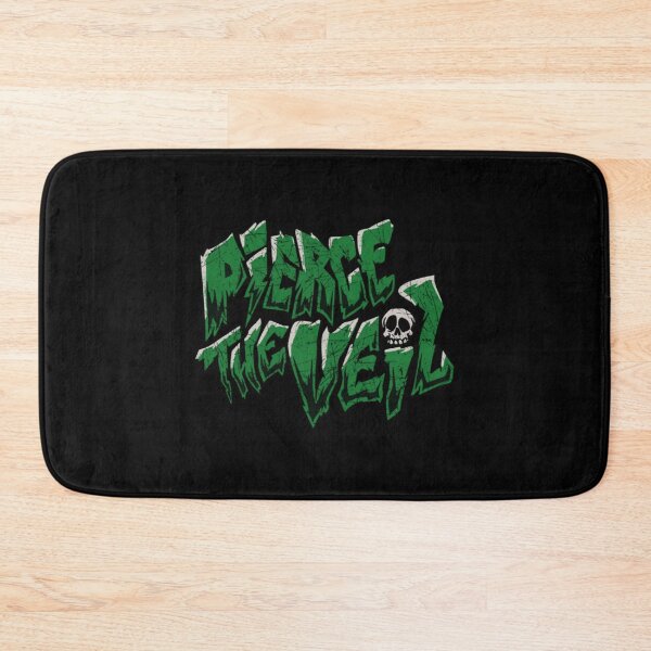 Item preview, Pierce the Veil designed and sold by ThafoPaher.