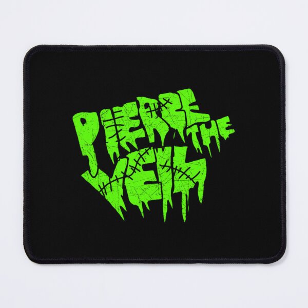 Item preview, Pierce the Veil designed and sold by ThafoPaher.