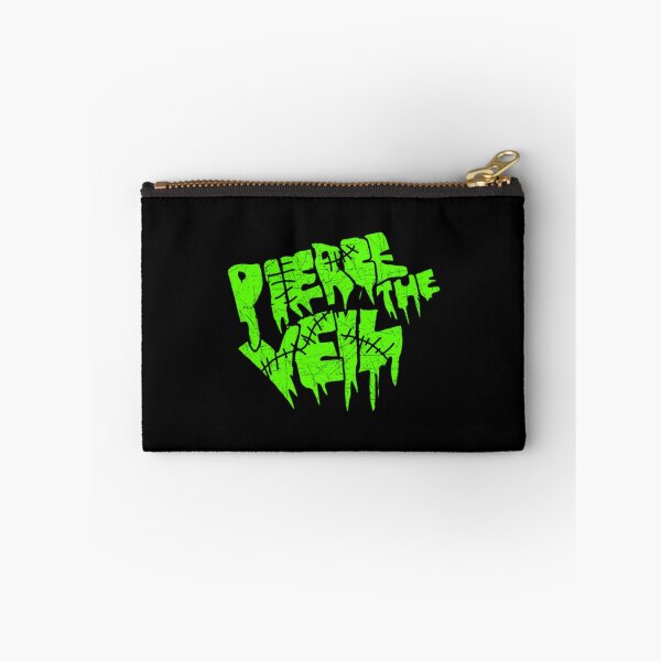 Item preview, Pierce the Veil designed and sold by ThafoPaher.