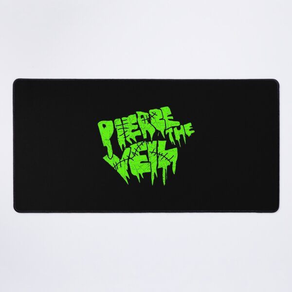 Item preview, Pierce the Veil designed and sold by ThafoPaher.