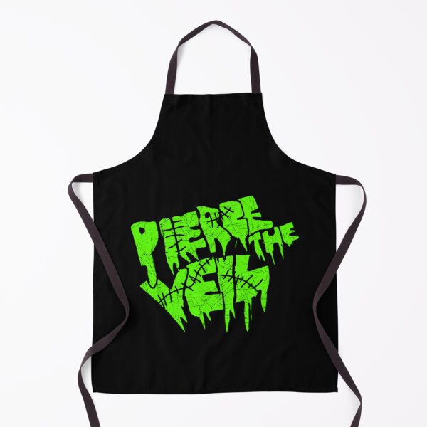 Item preview, Pierce the Veil designed and sold by ThafoPaher.