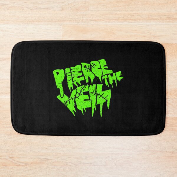 Item preview, Pierce the Veil designed and sold by ThafoPaher.