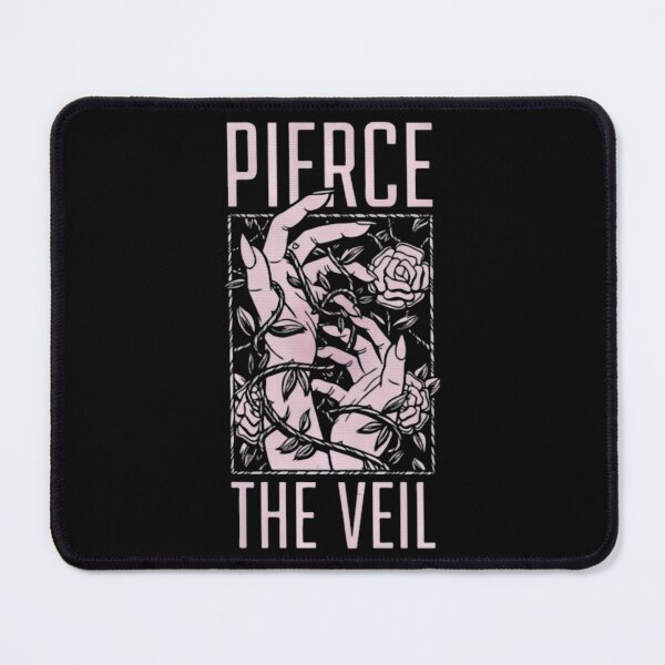Item preview, Pierce the Veil designed and sold by ThafoPaher.