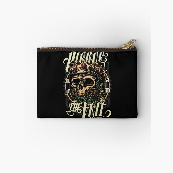 Item preview, Pierce the Veil designed and sold by ThafoPaher.