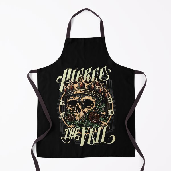 Item preview, Pierce the Veil designed and sold by ThafoPaher.