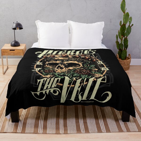 Item preview, Pierce the Veil designed and sold by ThafoPaher.