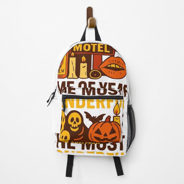 Item preview, The Most Wonderful Time Of Year Halloween Artwork designed and sold by ChiefNaija.