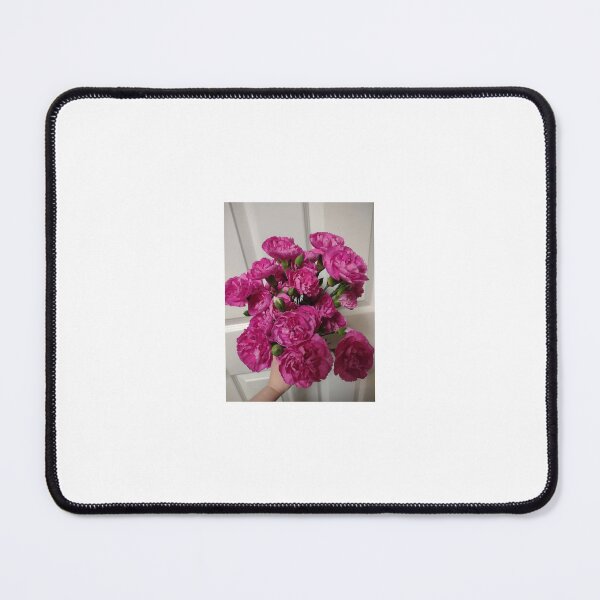 Item preview, Carnations designed and sold by HarposBazaar.