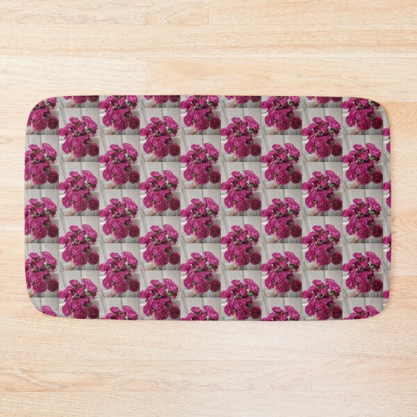 Item preview, Carnations designed and sold by HarposBazaar.