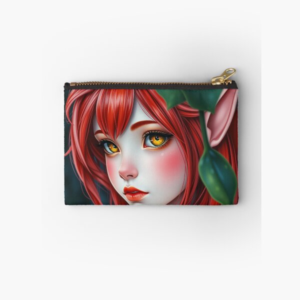 Item preview, Hada Roja designed and sold by RebelRulez.