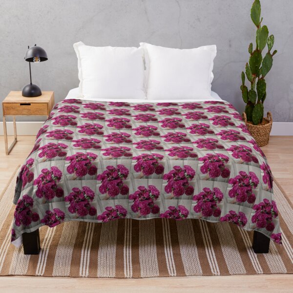 Item preview, Carnations designed and sold by HarposBazaar.