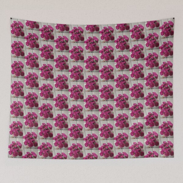 Item preview, Carnations designed and sold by HarposBazaar.