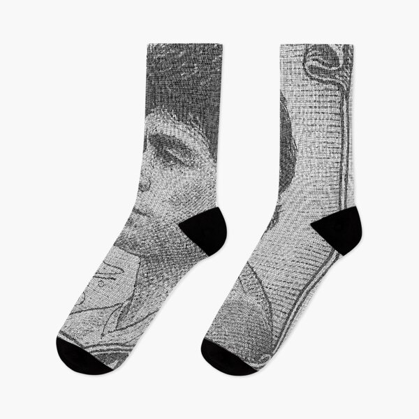 Item preview, The Legend Best Legend Maradona designed and sold by nickokennedy456.