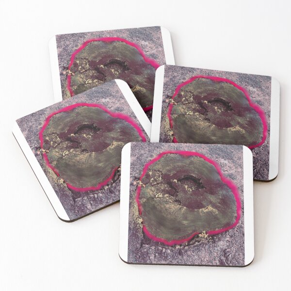Item preview, Tree Circle  designed and sold by HouseofEllisJames.