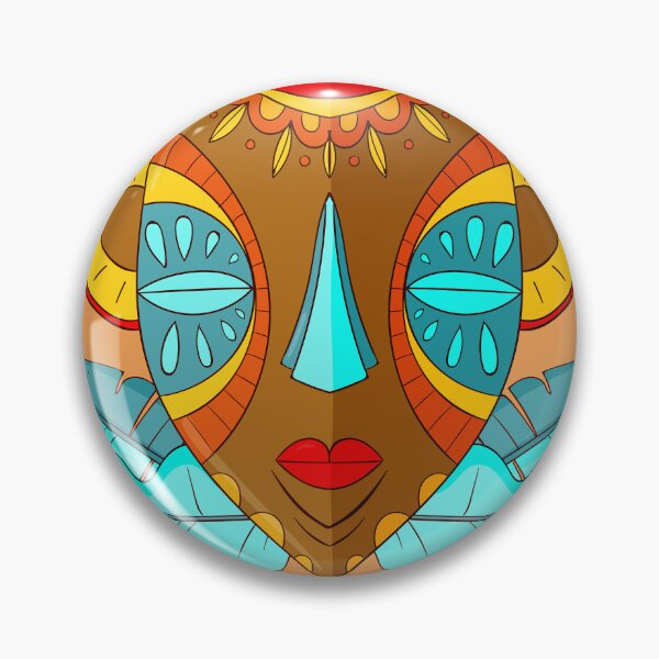 Item preview, hand-drawn-adi designed and sold by kunaaliye.