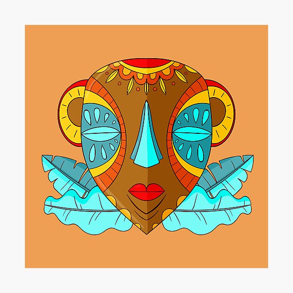 Item preview, hand-drawn-adi designed and sold by kunaaliye.
