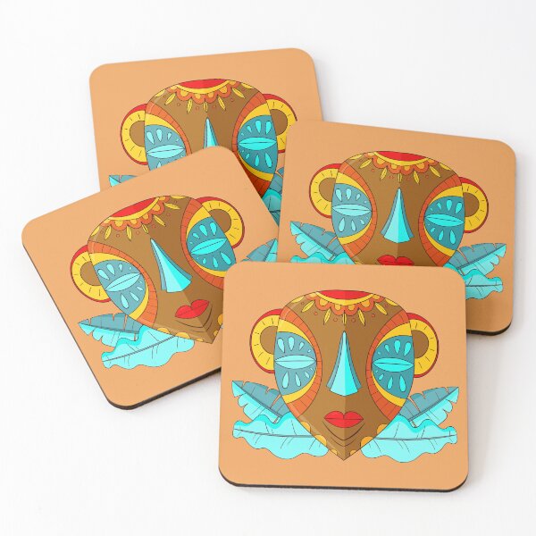 Item preview, hand-drawn-adi designed and sold by kunaaliye.