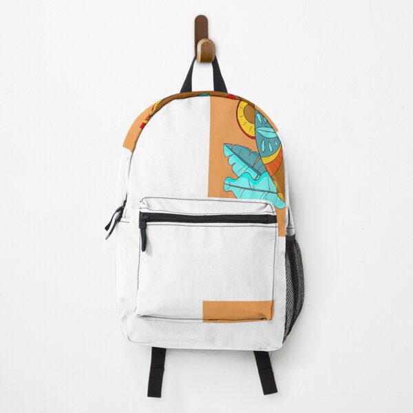 Item preview, hand-drawn-adi designed and sold by kunaaliye.