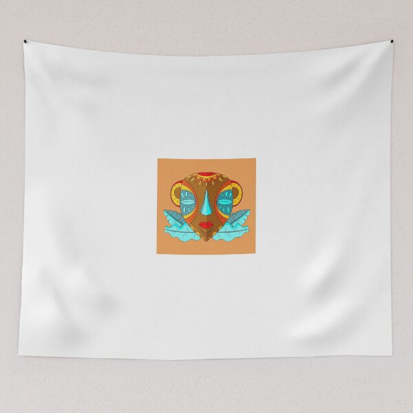 Item preview, hand-drawn-adi designed and sold by kunaaliye.