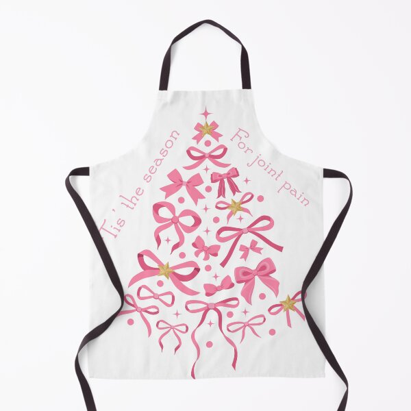 Item preview, tis the season for joint pain designed and sold by disableddaydreamer .