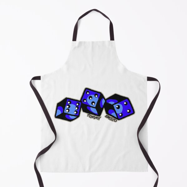 Item preview, Roll the dice designed and sold by TommyBasco.