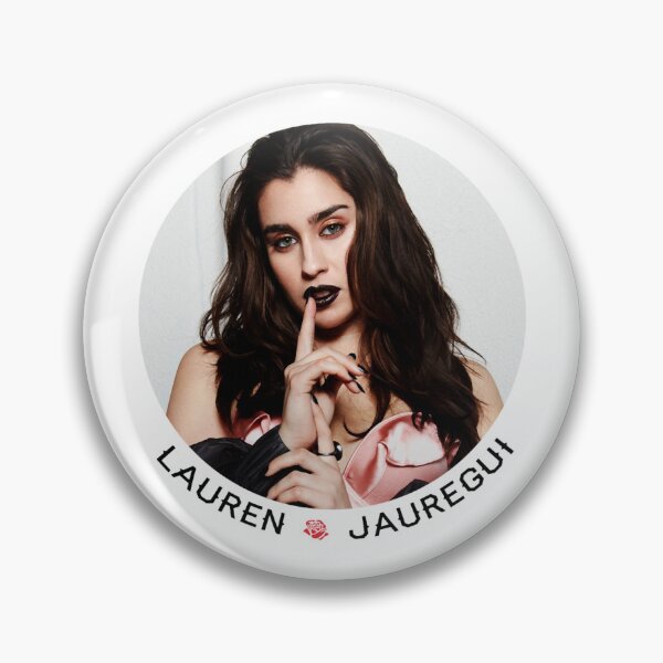 Item preview, Art - Fifth Harmony designed and sold by HuiZacG.