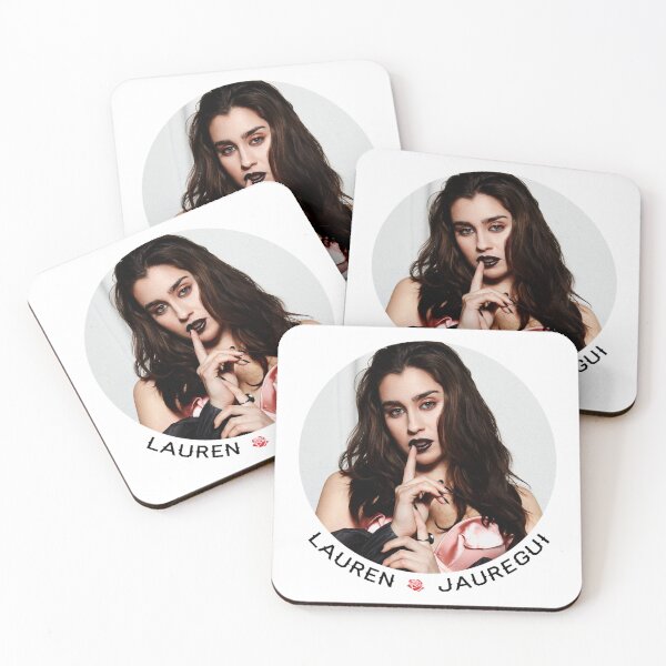Item preview, Art - Fifth Harmony designed and sold by HuiZacG.