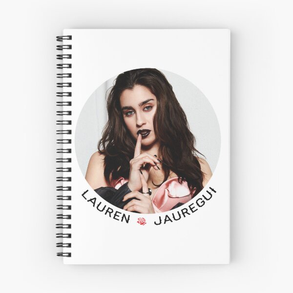 Item preview, Art - Fifth Harmony designed and sold by HuiZacG.
