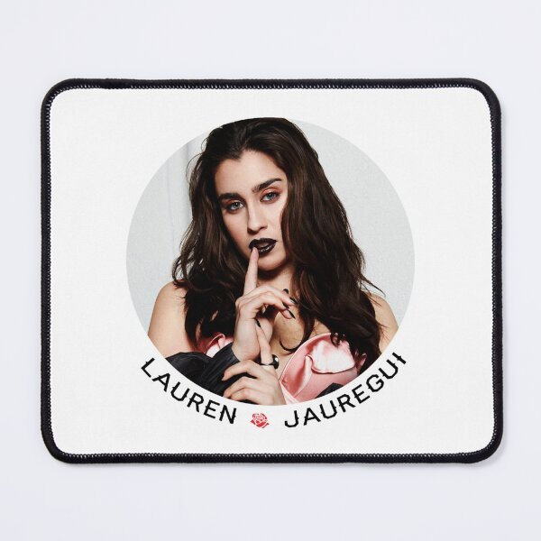 Item preview, Art - Fifth Harmony designed and sold by HuiZacG.