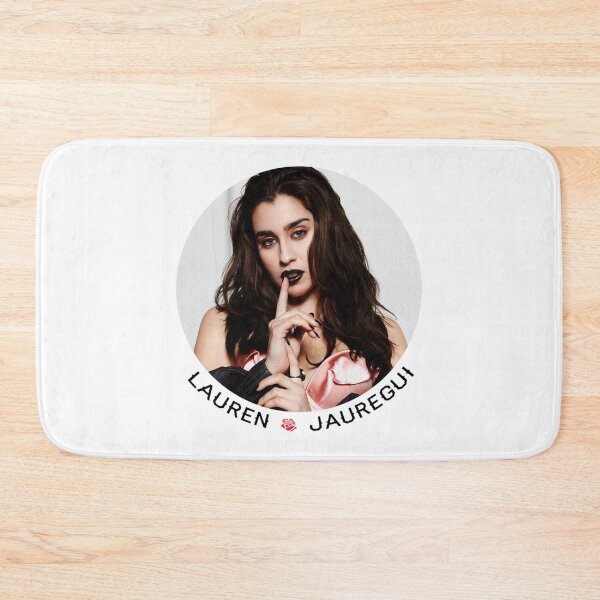 Item preview, Art - Fifth Harmony designed and sold by HuiZacG.