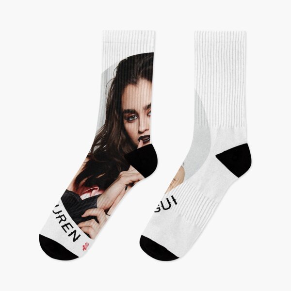 Item preview, Art - Fifth Harmony designed and sold by HuiZacG.