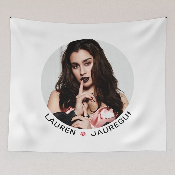 Item preview, Art - Fifth Harmony designed and sold by HuiZacG.