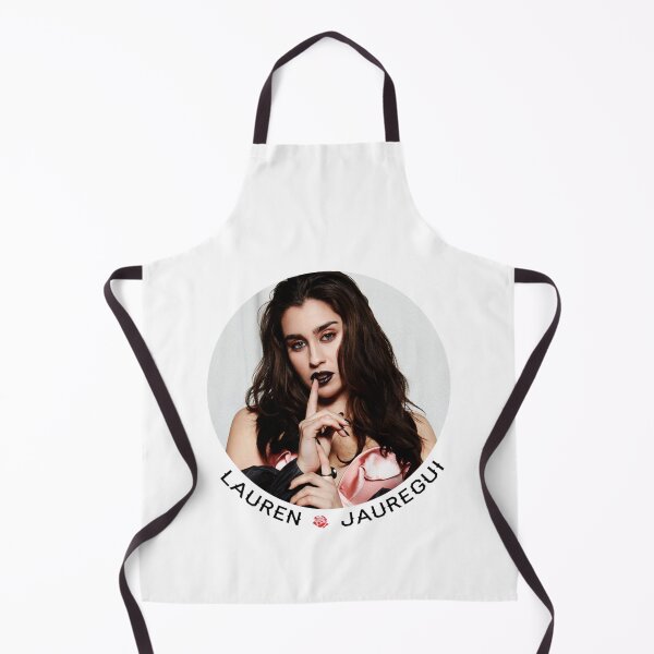 Item preview, Art - Fifth Harmony designed and sold by HuiZacG.