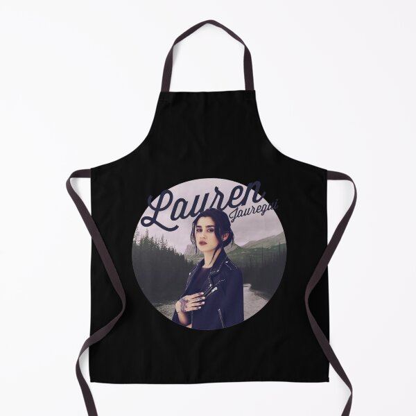 Item preview, Art - Fifth Harmony designed and sold by HuiZacG.