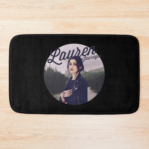 Item preview, Art - Fifth Harmony designed and sold by HuiZacG.