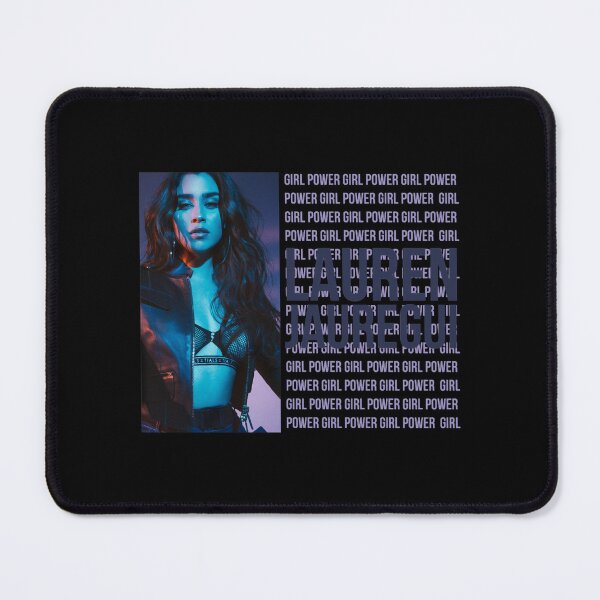 Item preview, Art - Fifth Harmony designed and sold by HuiZacG.