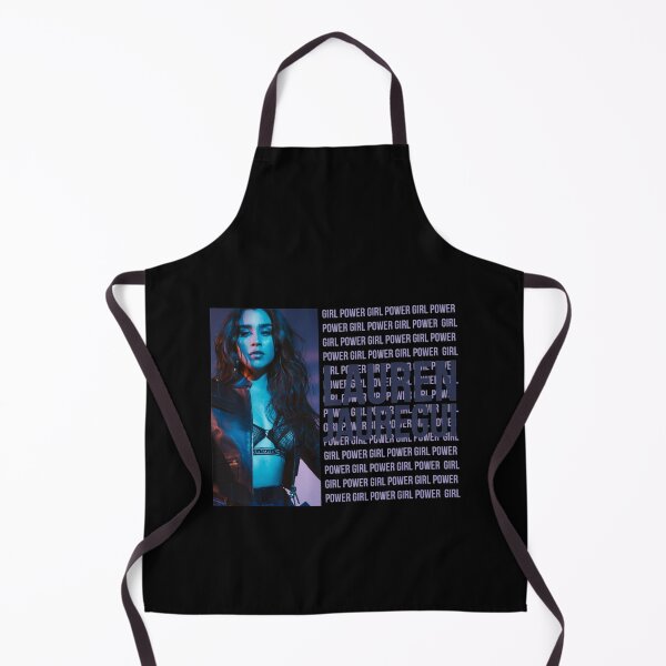 Item preview, Art - Fifth Harmony designed and sold by HuiZacG.