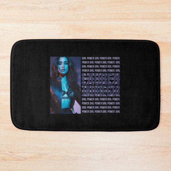 Item preview, Art - Fifth Harmony designed and sold by HuiZacG.