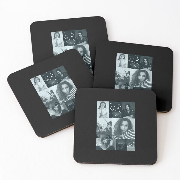 Item preview, Art - Fifth Harmony designed and sold by HuiZacG.
