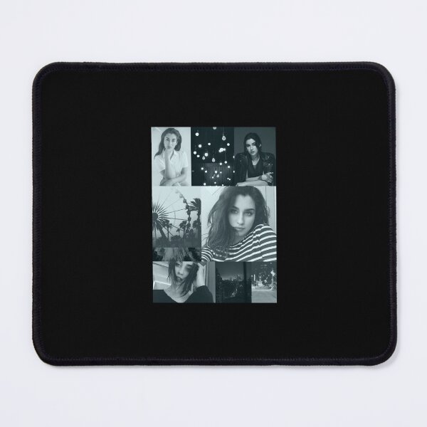 Item preview, Art - Fifth Harmony designed and sold by HuiZacG.