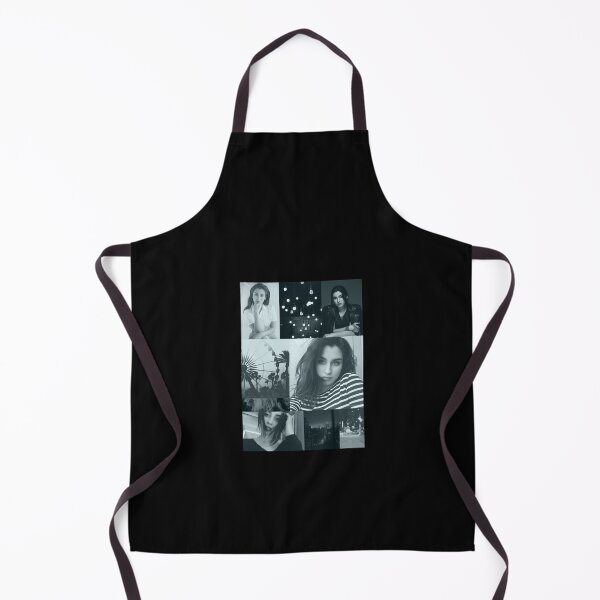 Item preview, Art - Fifth Harmony designed and sold by HuiZacG.