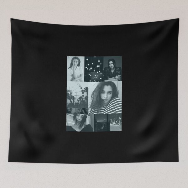 Item preview, Art - Fifth Harmony designed and sold by HuiZacG.
