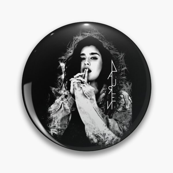 Item preview, Art - Fifth Harmony designed and sold by HuiZacG.
