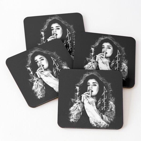 Item preview, Art - Fifth Harmony designed and sold by HuiZacG.
