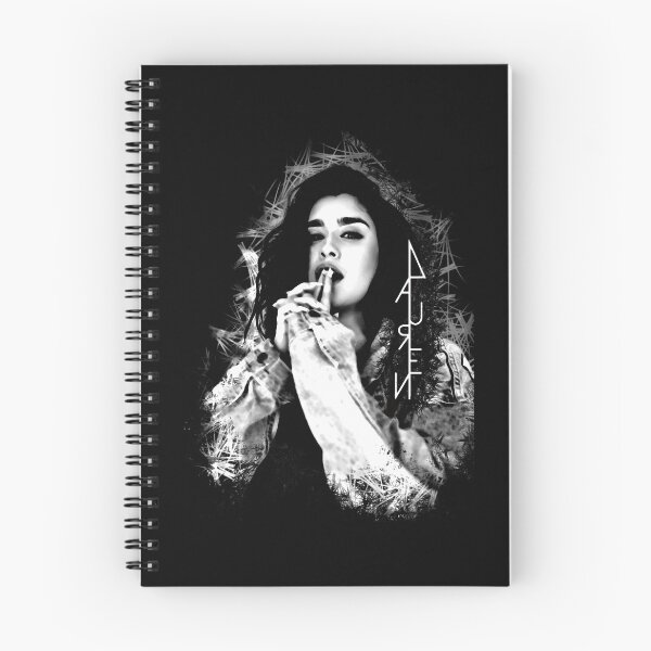 Item preview, Art - Fifth Harmony designed and sold by HuiZacG.
