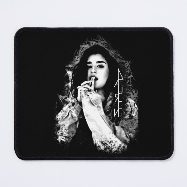 Item preview, Art - Fifth Harmony designed and sold by HuiZacG.