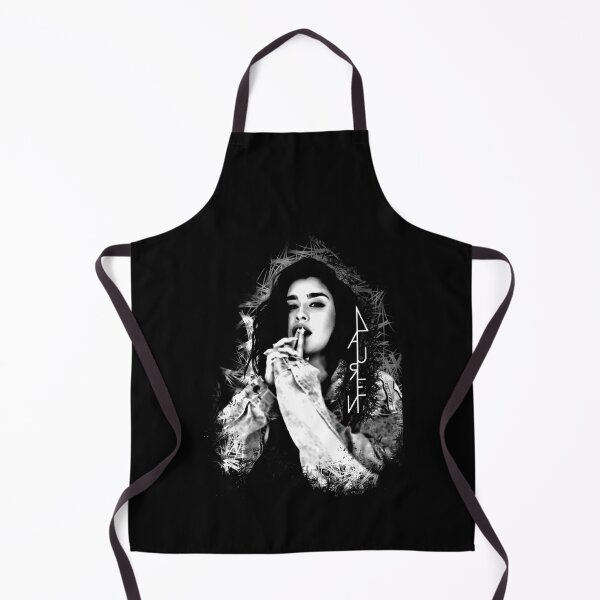 Item preview, Art - Fifth Harmony designed and sold by HuiZacG.